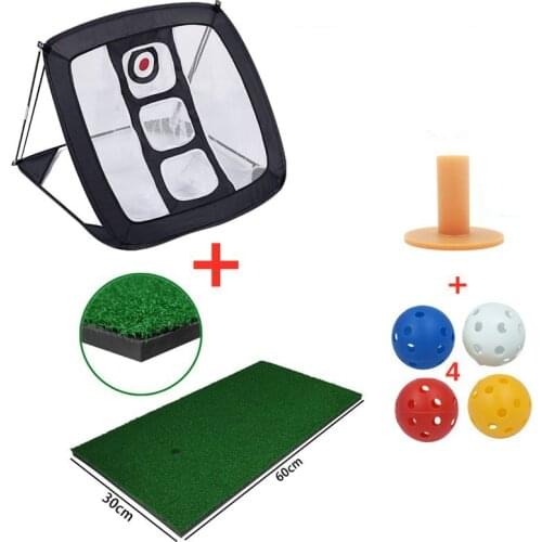Slochi Tanli Golf Supplies