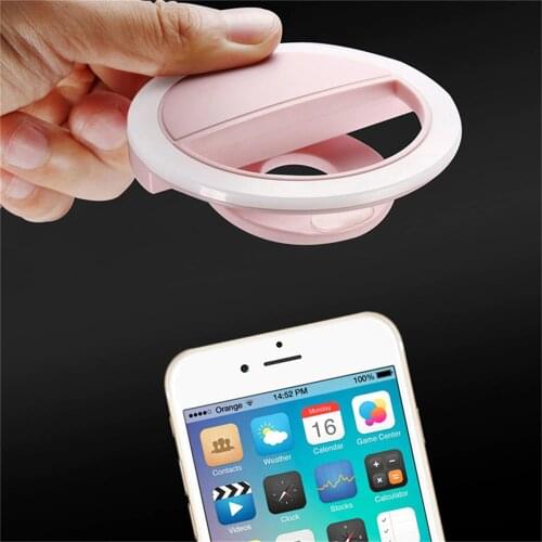 Tinymons Photo Accessories