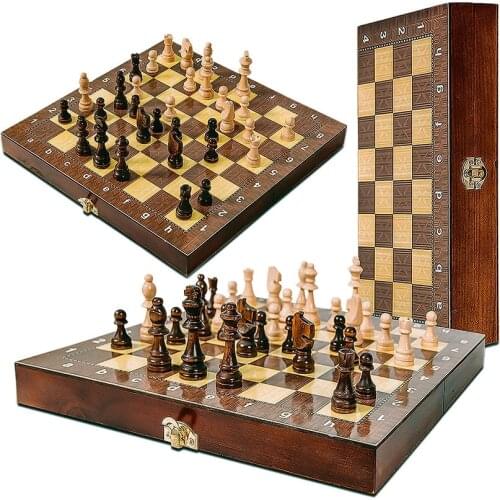 Universal Board Games