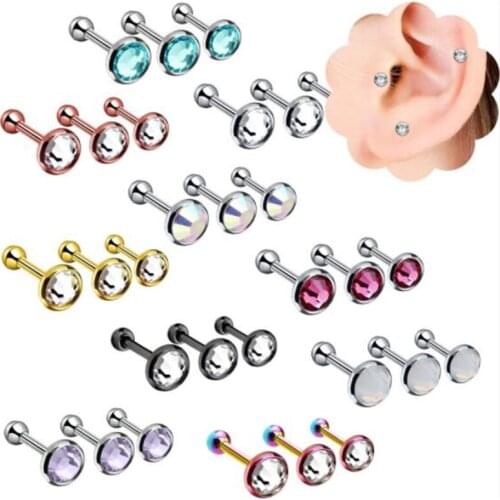 Лабреты Xuben China At AliExpress