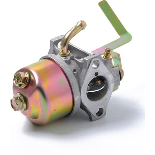 MZ175 160 Gasoline Generator Carburetor for Yamaha Replacement