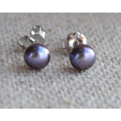 Детские серьги HAI YING WEI YE China At AliExpress