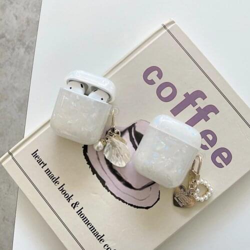 Аксессуары для наушников HitTime China At AliExpress