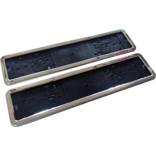 HTAGXIOM Motorcycle Frames & Mounts