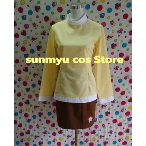 Sword Art Online ALO SAO Asuna Yuuki Cosplay Costume,Custom Size Halloween Wholesale