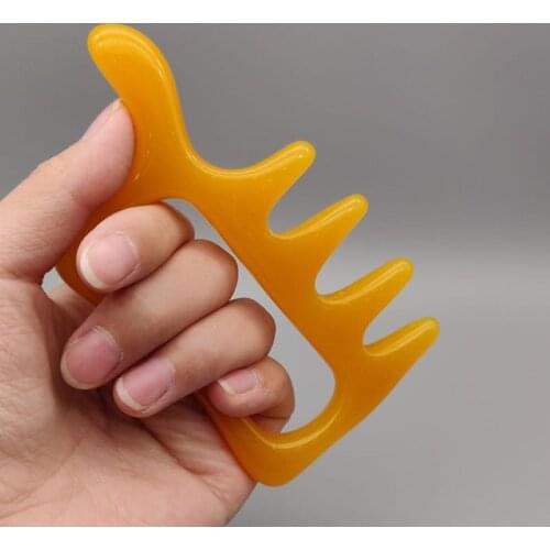 MOONBIFFY Facial Massagers