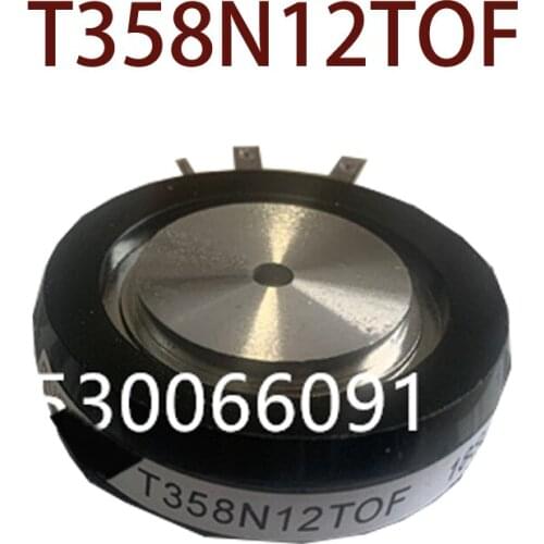 Original-- T358N12TOF T358N16TOF T358N18TOF T358N20TOF T358N22TOF 1 year warranty ｛Warehouse spot photos