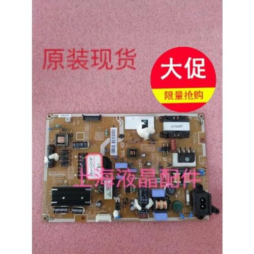 UA32F5500AR/J LCD TV power board L32S1P_DSM BN44-00607 - a