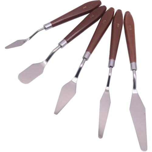 PYWNJU Painting Kits