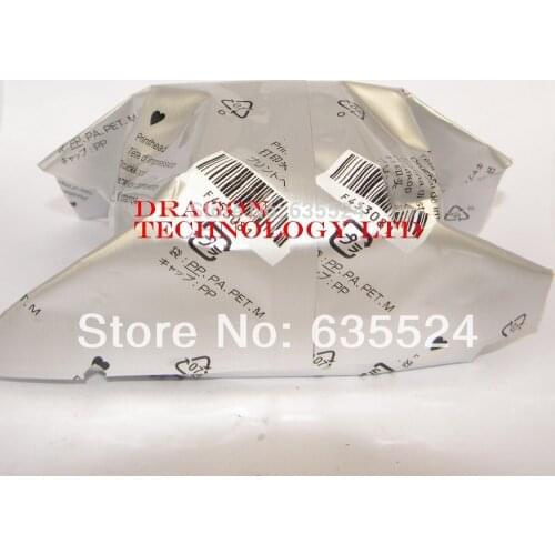 QY6-0078 Refurbished Printhead for Canon MG6280 MG8180 MG8280 MP990 MP996 MG6120 MG6220 only guarantee the quality of black