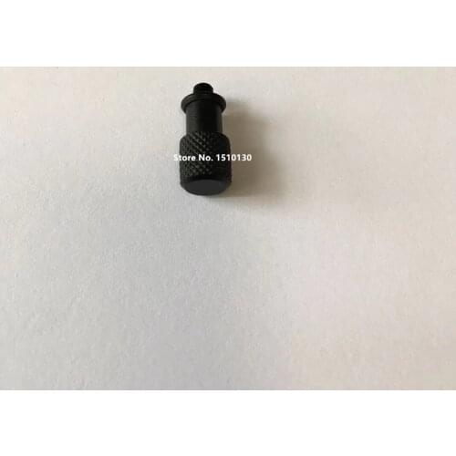 Repair Parts Lens Zoom Screw Rod For Sony PMW-EX1R PMW-200 PXW-X280 PXW-X200