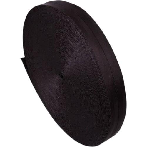 Herringbone twill tape 3.8CM new arrvial