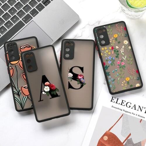 TUNEDEE Samsung Galaxy Note 8 Phone Cases
