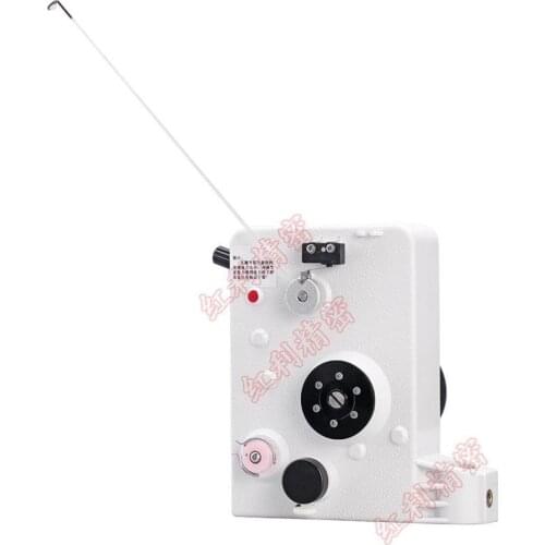 Vertical magnetic tensioner, magnetic damping tensioner, tension controller,MTC tensioner