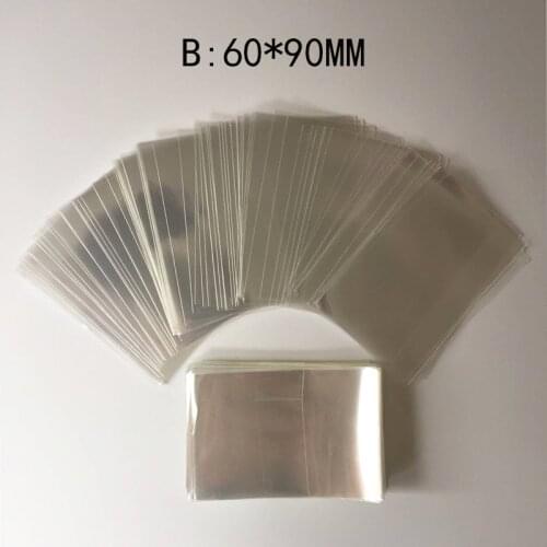 100pcs/lot Card Sleeves Cards Protector Barrie for magical the gathering for mtg cards tcg board game card sleeves