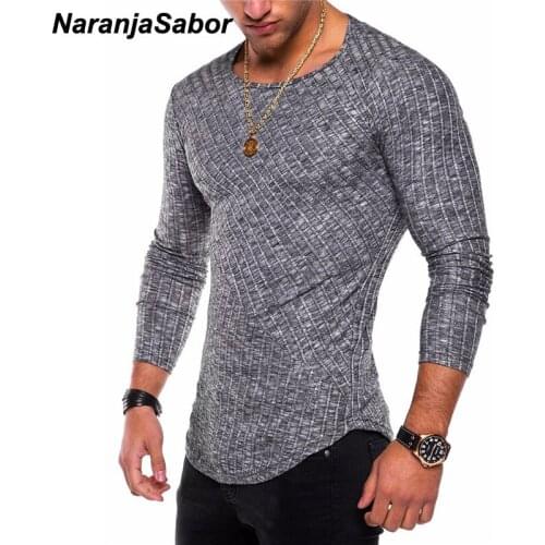 2021 New Mens Hoodies Autumn Colorful Long Sleeve Casual Shirt Mens Brand Clothing Male Sweatshirt 3XL 6 Colors