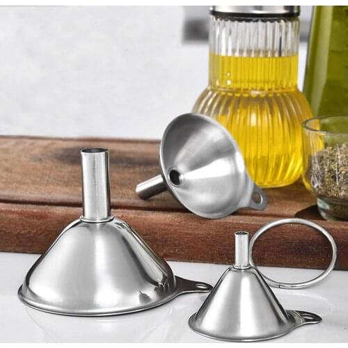 Кухонные воронки ALLDOLAN China At AliExpress