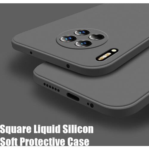 CXWTR Phone Cases Huawei P20 Lite