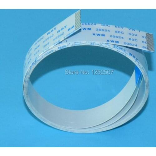 Printhead cable+Carriage sensot cables For EPSON L310 L385 L350 L351 L353 L355 L380 L455 L565 L485 L363 L110 L210 L211 Printers