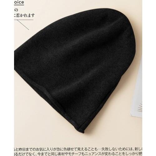 KOIJINSKY Men's Accessories