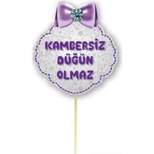 Melody partieviKambersiz wedding Won 'T Taking Photo Bar wedding bride mariage хна henna