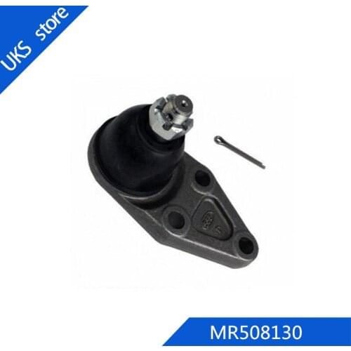 MR508130 Back-up Swing Arm Ball Head For Mitsubishi Pajero
