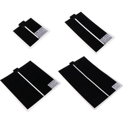 Pet Heating Mat Warmer Amphibians Bed Reptile Brooder Incubator 100-120V US Plug