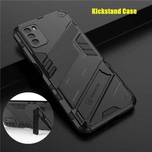 Perciron Xiaomi POCO M3 Phone Cases