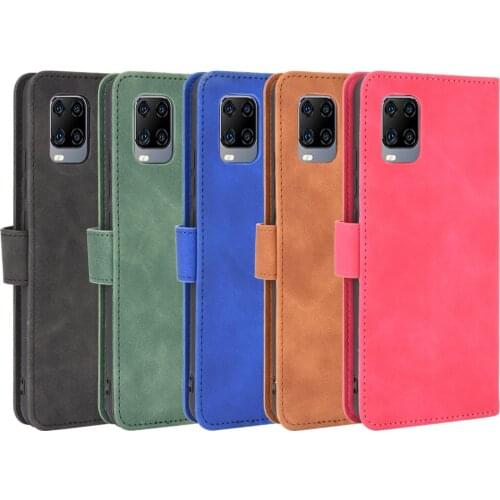 Чехлы для телефонов ZTE Rabcke China At AliExpress