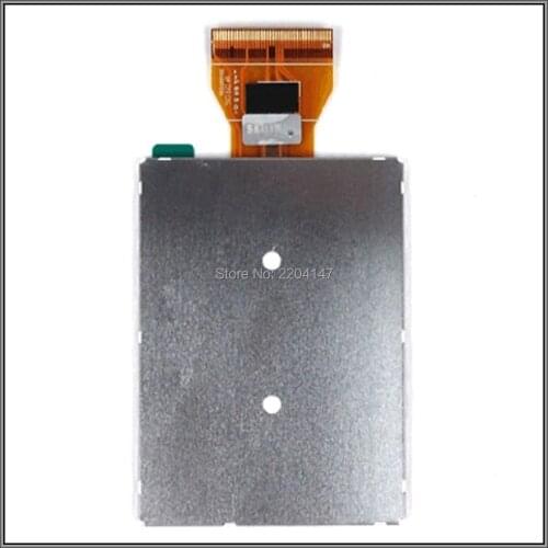 LCD Display Screen Replacement For Polaroid i533 I733 / BenQ C740I C640 / Aigo V500 V630 V700 / Rollei DA6325 / Ordro DC-900