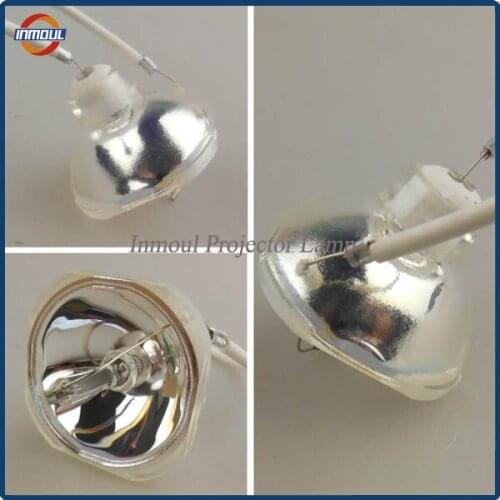 Compatible Bare Bulb TLPLW21 for TOSHIBA TDP-X200 TLP-X100 X150 X200 XD15 WX100 WX200 X100 X100U X150U Projectors