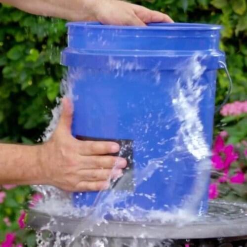 1.5M Super Tape TWaterproof Super Adhesive Tape Repair Leakage Supply Band Flex Strong Performance Self Fiber Fix Tape Fiberfix4