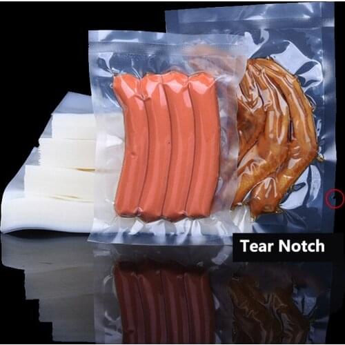 Вакуумные пакеты для хранения Szkoy China At AliExpress