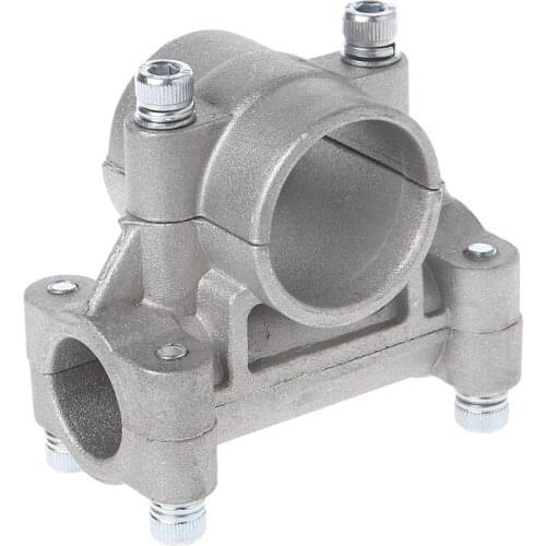 Газонокосилки Tuosen China At AliExpress