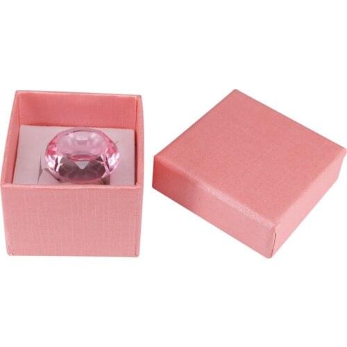 5pcs/lot Eyelash Glue Rings Eyelash Extension Glue Holder Makeup Tools Free Shipping