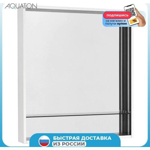 Акватон Bathroom Mirrors