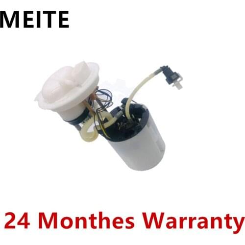 Gasoline Pump Assembly Fuel Pump Kit For Volkswagen VW Magotan Tiguan Passat For Audi 3C0919051E 3C0919051 3C0919051F 3C0919051N