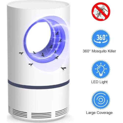 Лампы от комаров Brill-ligfut China At AliExpress