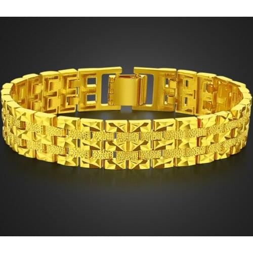 Желтые браслеты Dankadi China At AliExpress