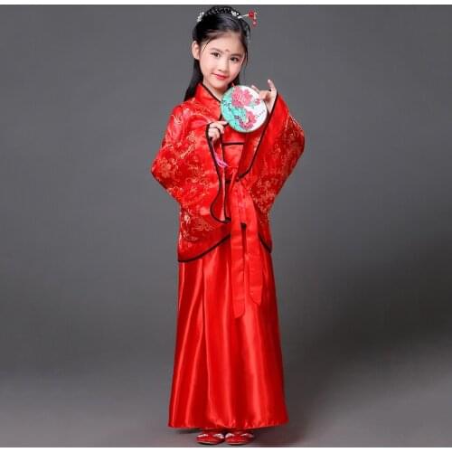 Children Gown Designs Party Frocks for Girls Dress Up Princess Costume Halloween Cosplay for Kids Girls