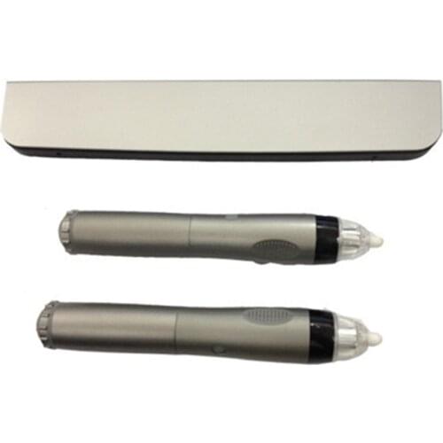 China Supplier high quality Smart Utrasound electronic interactive whiteboard IWB education board freeshipping