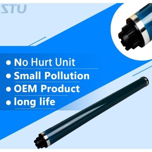 Original OPC Drum for Ricoh Aficio 1015 1018 2015 2018 1610 MP 1800 1801 1810 1811 1812 1911 2011 2012 2000 2000SP 1113