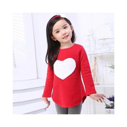 2020 autumn love girls clothes sets (headband+coats+pant)Fashion toddler homewear floral kid suits outerwear children clothing