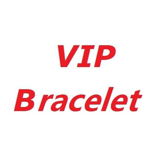 Dropshipping Tactical Buddha Beads Bracelet EDC Outdoor Chain