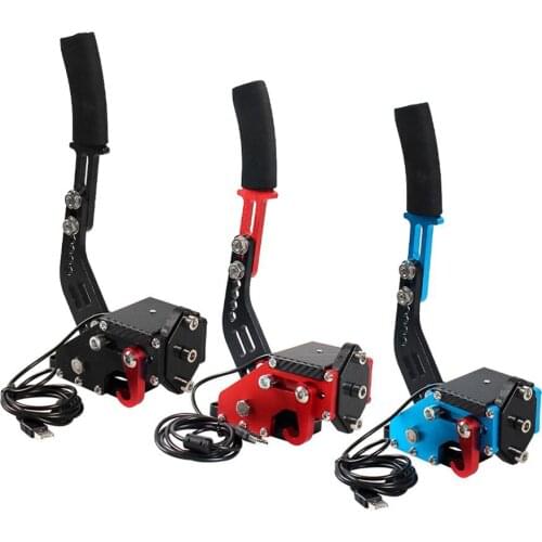 Джойстики QINTENG China At AliExpress