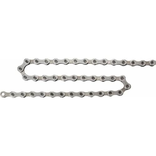 Shimano 11-speed Chain CN-HG601 112/114L/124L Bulk