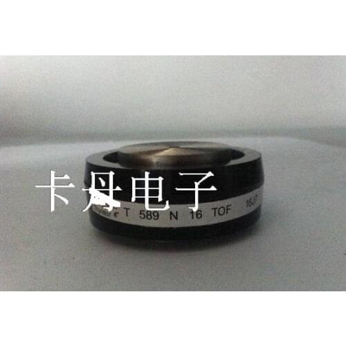 T589N14TOF Ensure that NEW and original, fast delivery, 90 days warranty