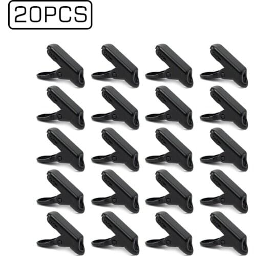 Awning Clamp Tarp Clips Snap Hangers Tent Camping Survival Tighten Gripper Caravan Jaw Grip Trap Tighten Woodworking Tools