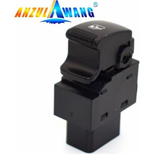 93580-2E000 For Tucson Left Rear /Right front /right rear Window Lifter Switch For Hyundai Car for hyundai window s Switch