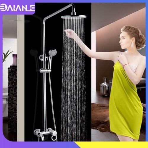 Смесители для душа BAIANLE China At AliExpress